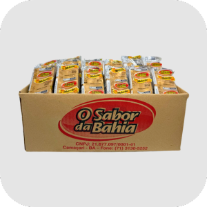 60 unidades de 60g